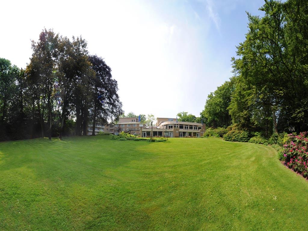 Fletcher-Parkhotel-Val-Monte-Berg-en-Dal-datingsite-datingbureau-speeddate-speeddating-speed-date-speeddaten-fletcher-Nijmegen-datingoost-dating-oost-datingsite-datingbureau-alleenstaand-senioren-ouderen-vrijgezel-single-partner-zoeken-vriend-zoeken-weduwnaar-weduwe-hotel-nijmegen-valmonte-relatiebemiddelingsbureau-relatiebureau-relatiebemiddeling-singlesfeest-singlesborrel-zestigplus-zeventigplus-